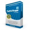 PayPal Wrapper PrestaShop 1.7.x