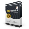 SEO Canonical PrestaShop 8.x
