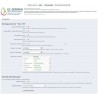 GC German für PrestaShop 1.5.6.0 bis 1.5.6.2 - verbesserte Rechtssicherheit