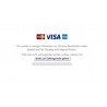 Ingenico Kreditkarte, Zahlungsmodul für PrestaShop 1.6.1.x