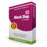 Block Shop für PrestaShop 1.6