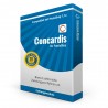 Concardis Payengine, Zahlungsmodul PS1.7