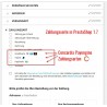 Concardis Payengine, Zahlungsmodul PS1.7 - Zahlungsseite