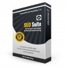 SEO Suite PrestaShop 1.7.x