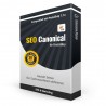 SEO Canonical PrestaShop 1.7.x
