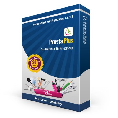 Produktbox-prestaplus1612