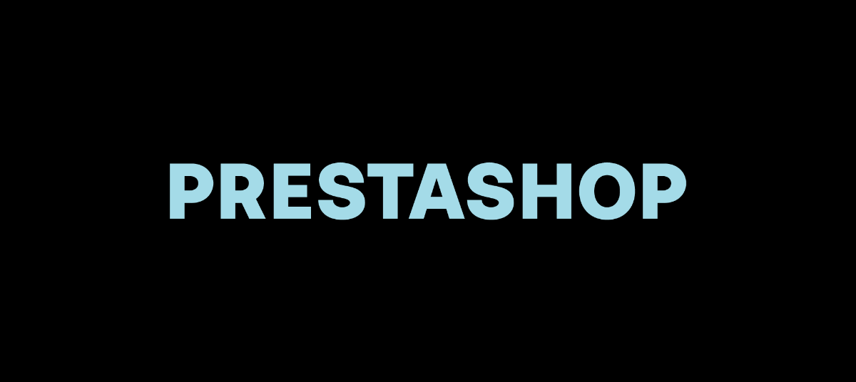 🚀 PrestaShop 9 – Breaking News