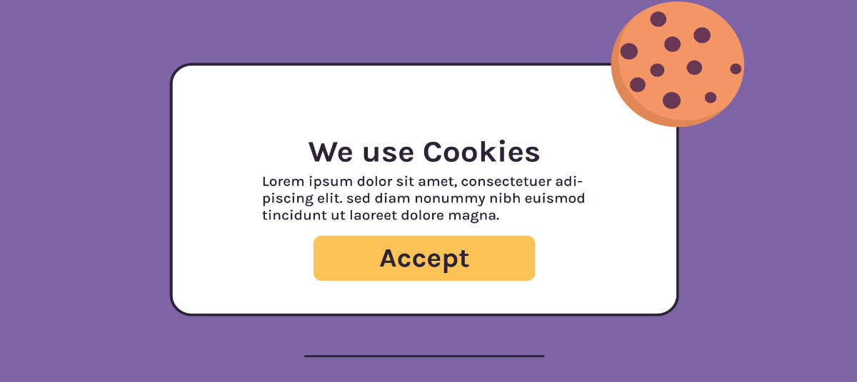 👨‍🎓 Cookie -Richtlinien für PrestaShop