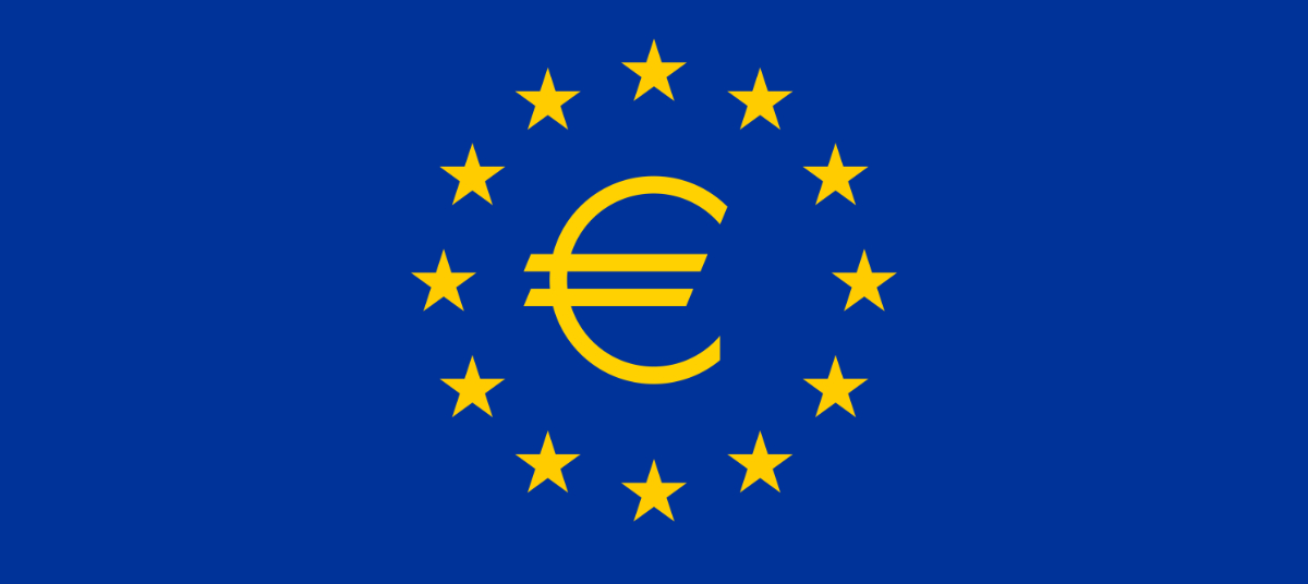 👆 Neue EU-Steuersätze