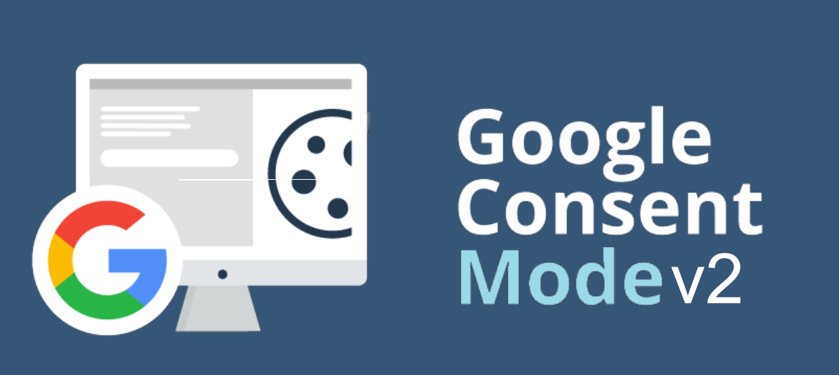 🔎 Google Consent Mode