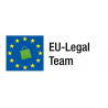 EU-Legal-Team
