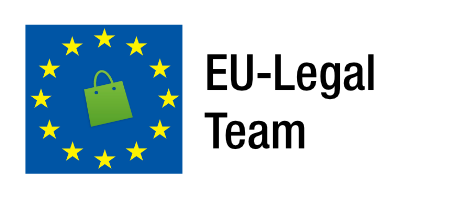 EU-Legal-Team