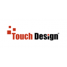 touchdesign