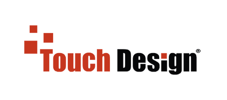 touchdesign