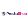 PrestaShop SA